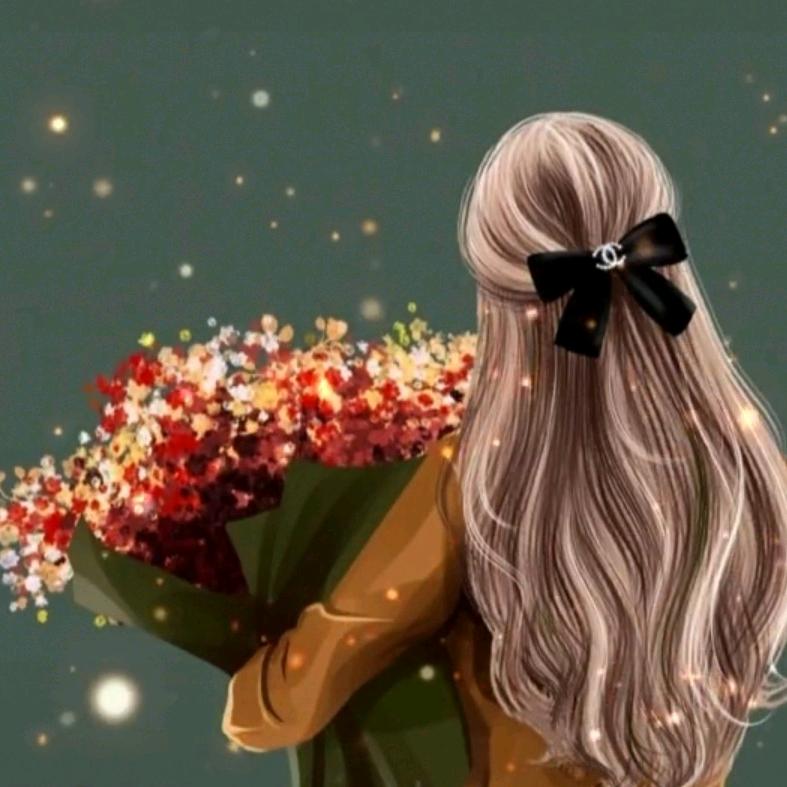 素锦♥流年♥