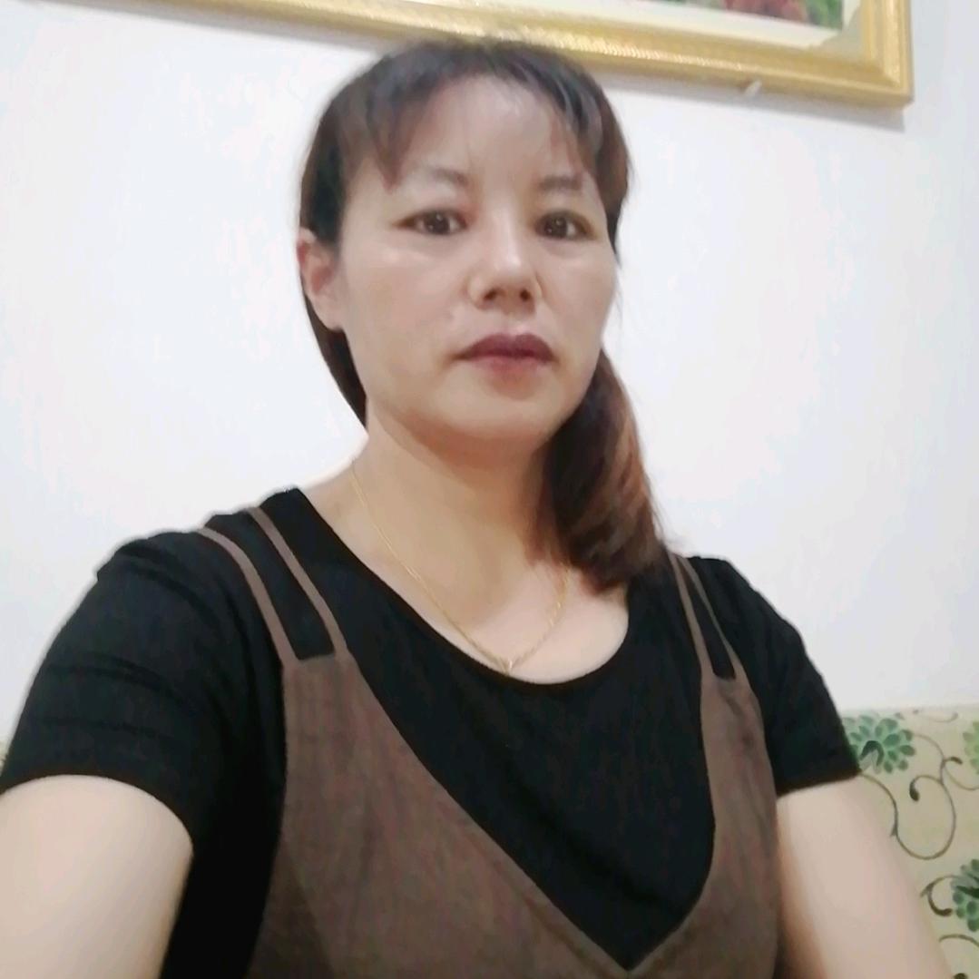青春常在
