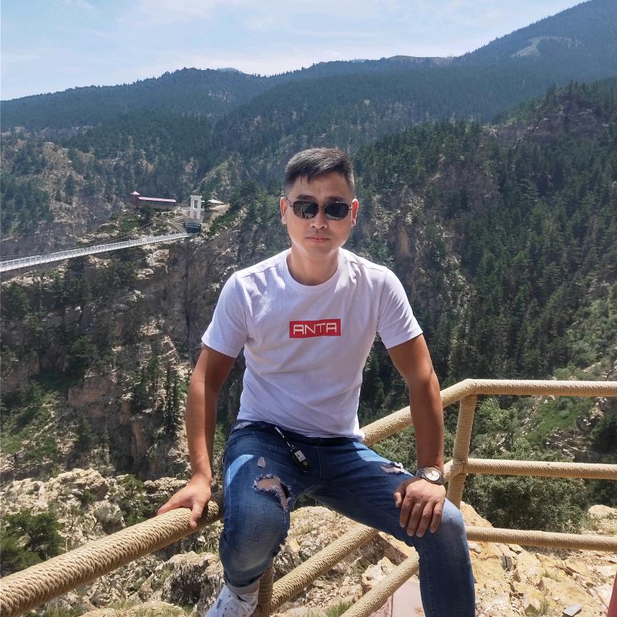 亿鑫家政空调维修