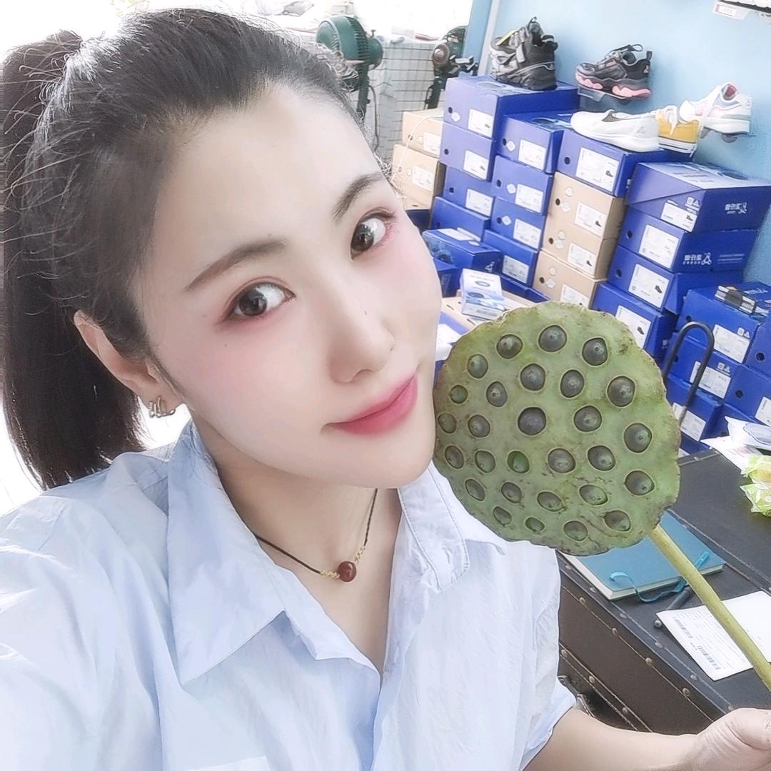 足行健凤阳张曼