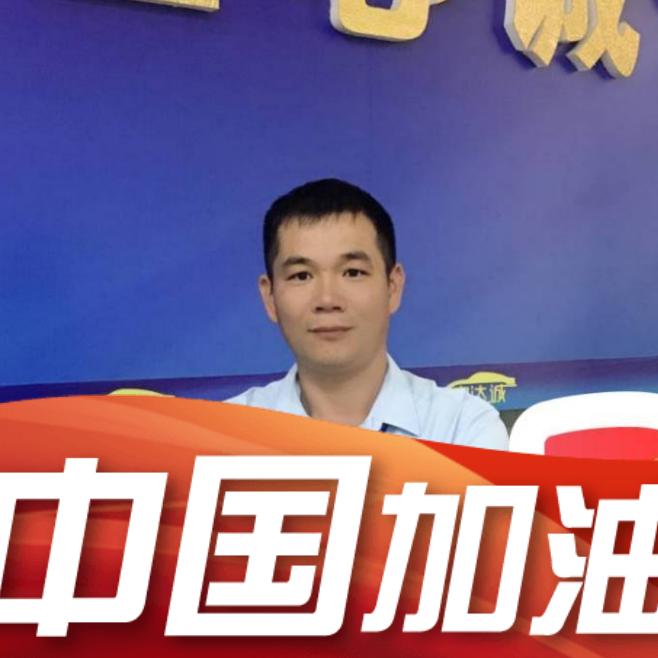 驾陪护航