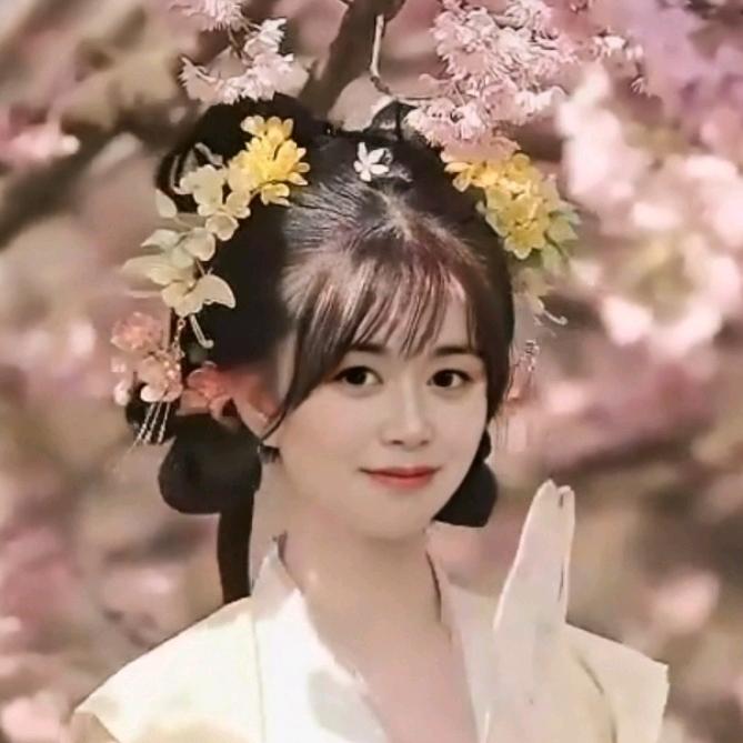 幸福吖