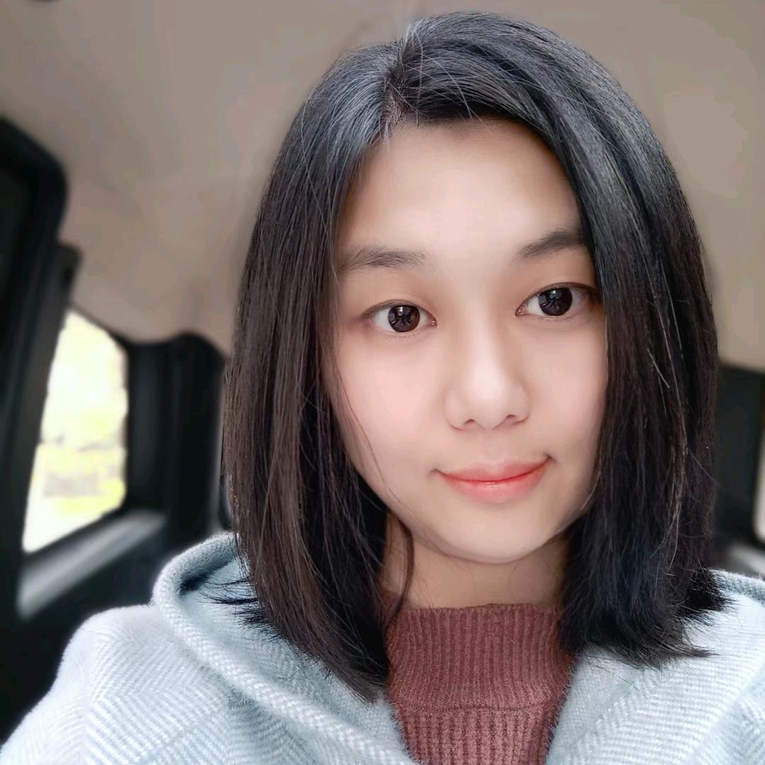 爱上好物的妈妈👩🏻