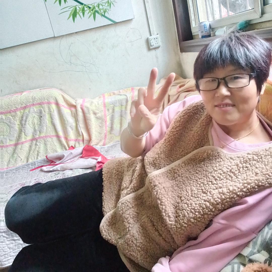 俩宝奶