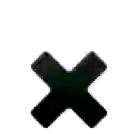 fxrxcrdrttt