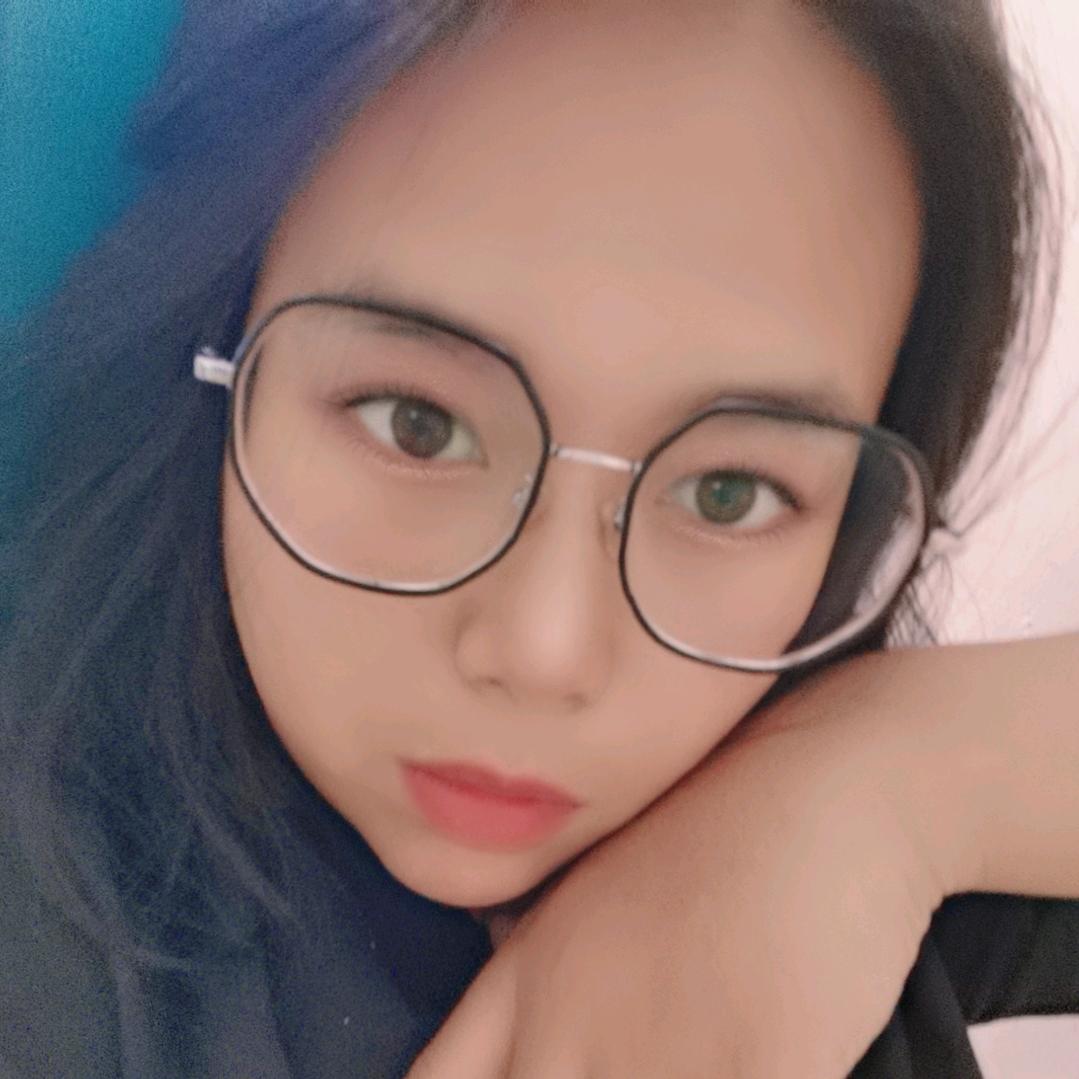 迷迷糊糊滴