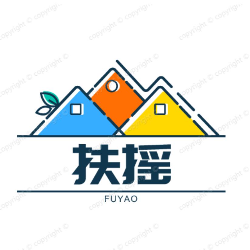 扶摇玩具商行