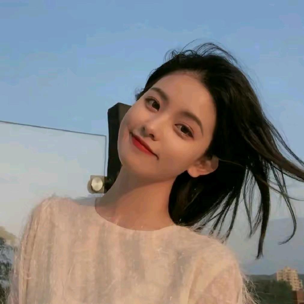 新新麻咪