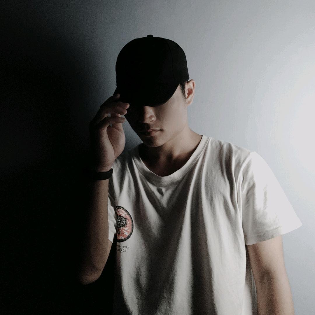 那个那个那个罗📸