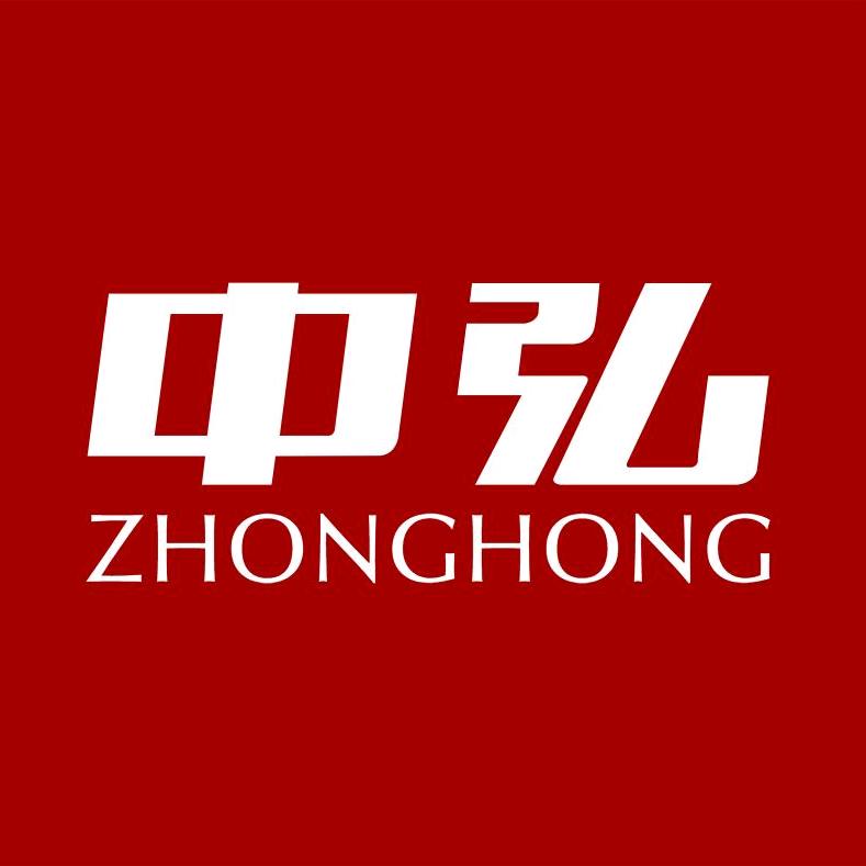 南京中弘电子科技有限公司
