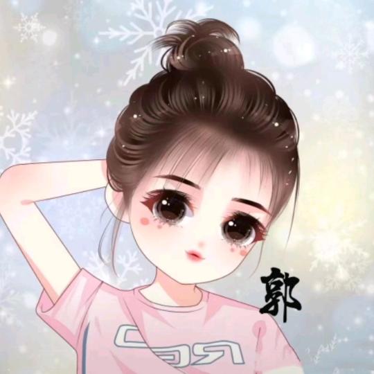 ξ( ✿＞◡❛)笑🌺🌻
