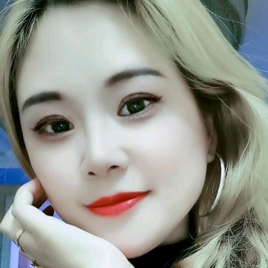 幸运的宠儿