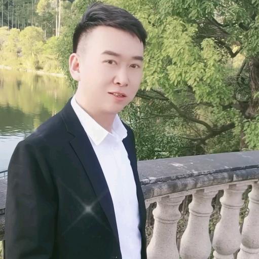 惠州增鑫充磁机点标机