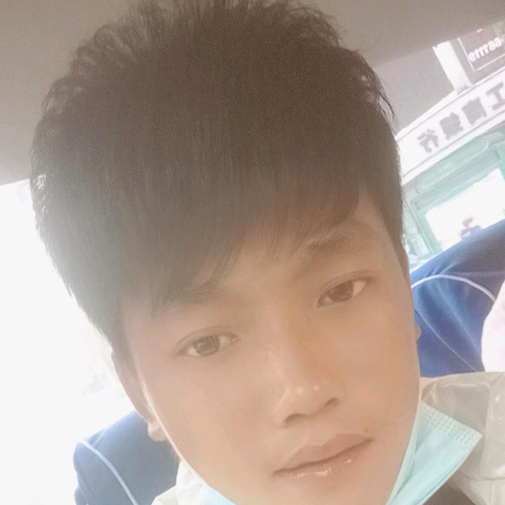 ✿҉͜伤້໌ᮨ痕້໌ᮨꦿ͡，ᝰꫛꫀꪝ情