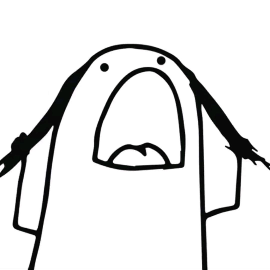 黎琈
