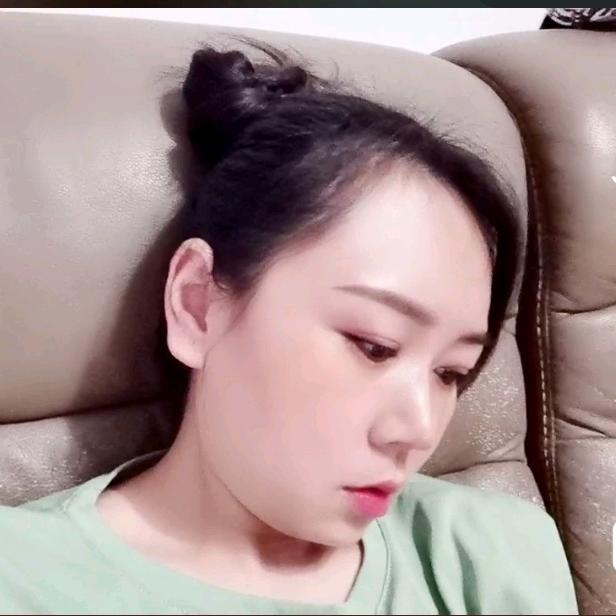 孟翠花