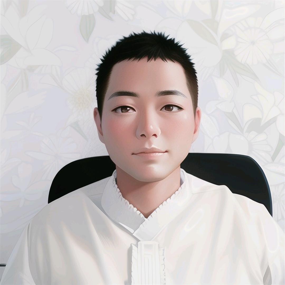 70大叔谈人生