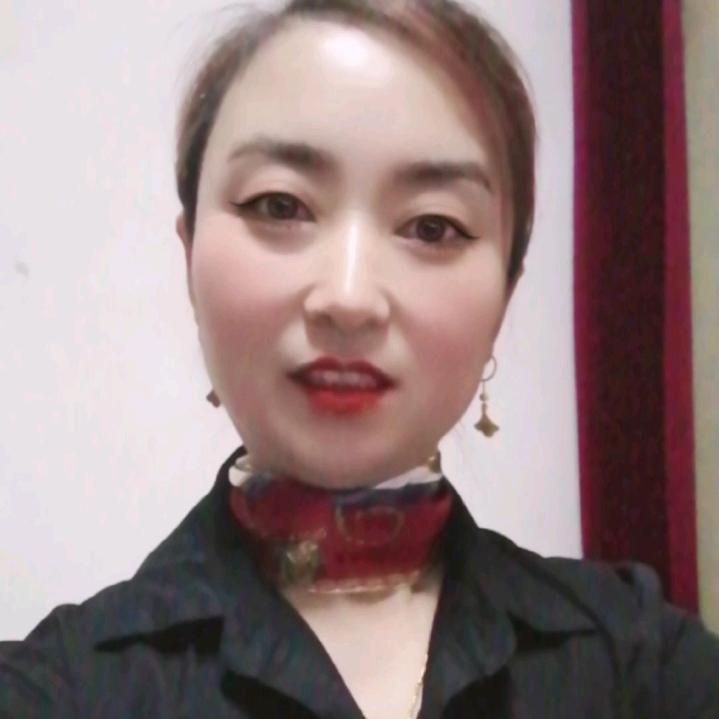 阿禄麻麻
