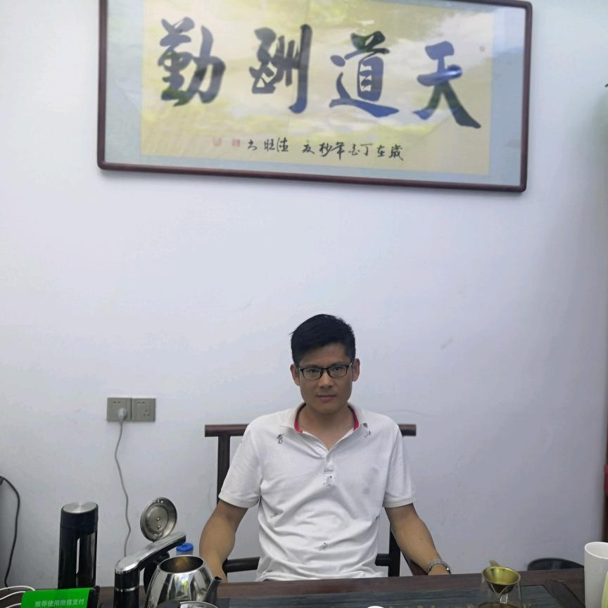 奋斗的八零后(承蒙厚爱)