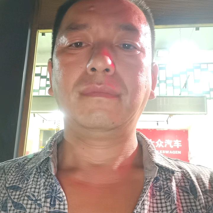 新街小付