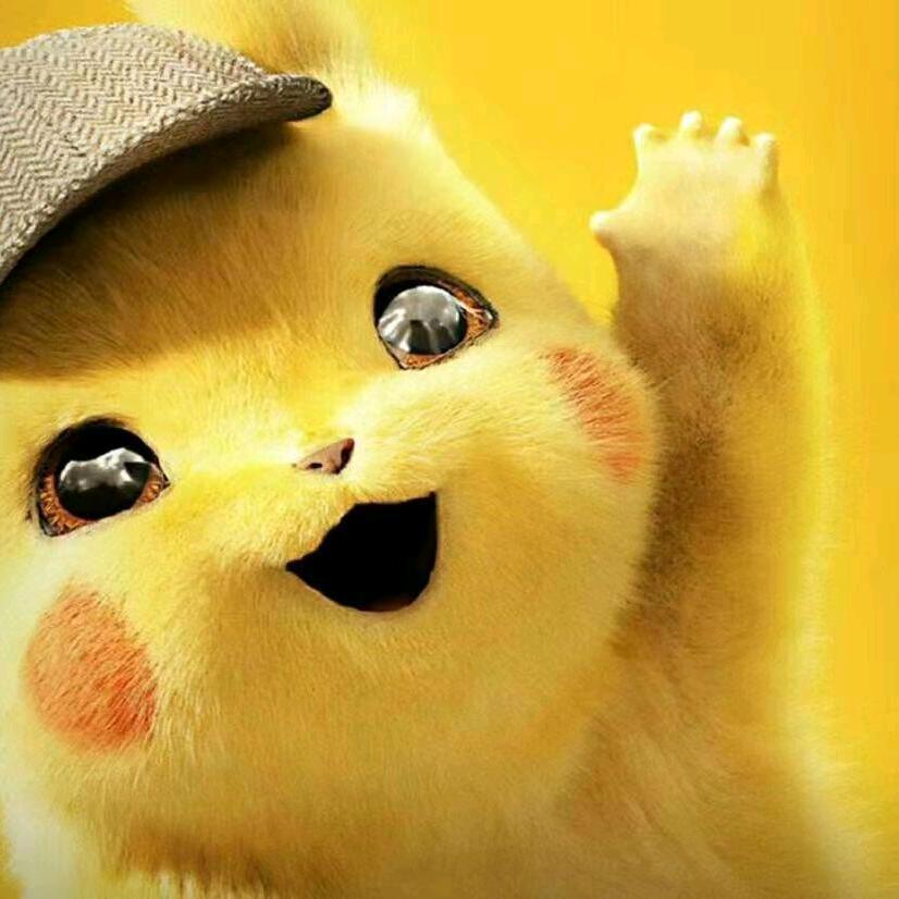 人生处处有伏笔