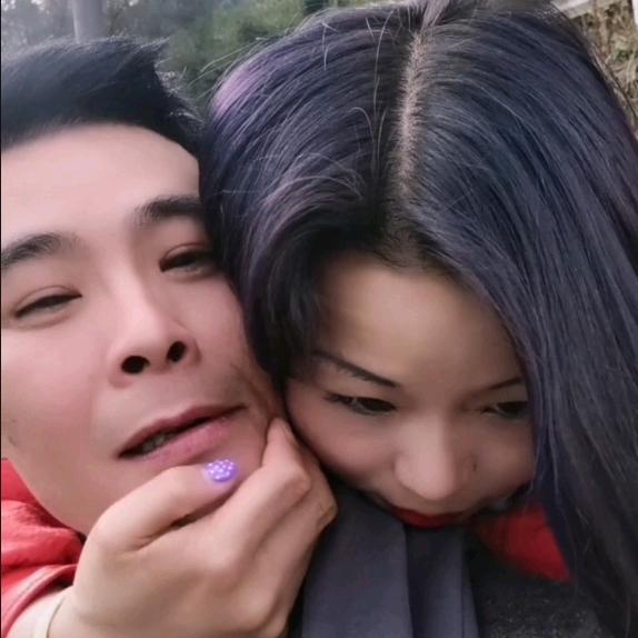 曾经的王者💃💃醉戈🔥🔥