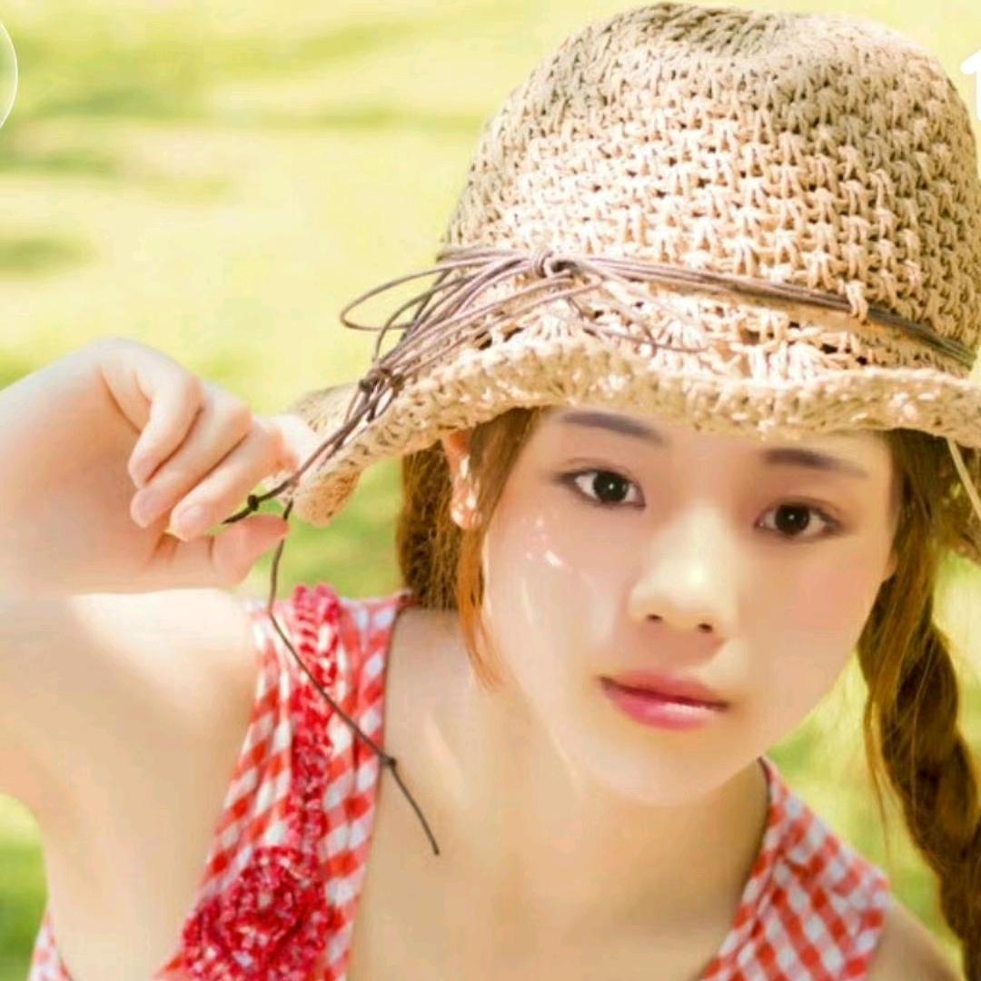 夏三妹