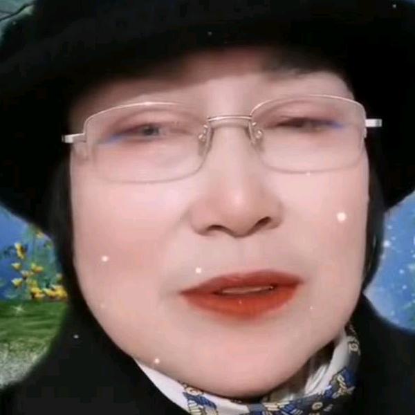 胡大姐，晚上8:20开播