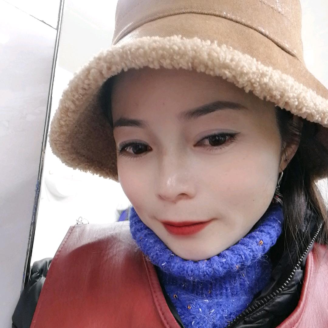 壮家妹