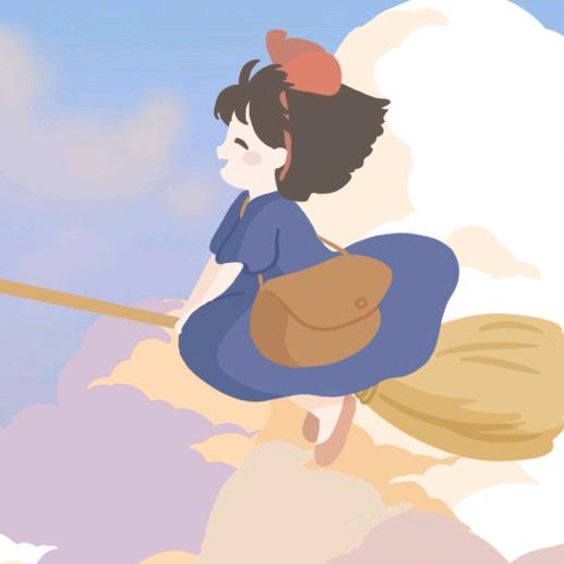 陕小妹