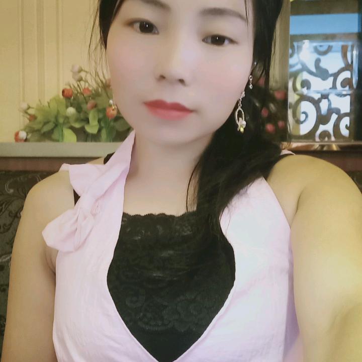 烟是魂，酒是魔不抽不喝难成佛