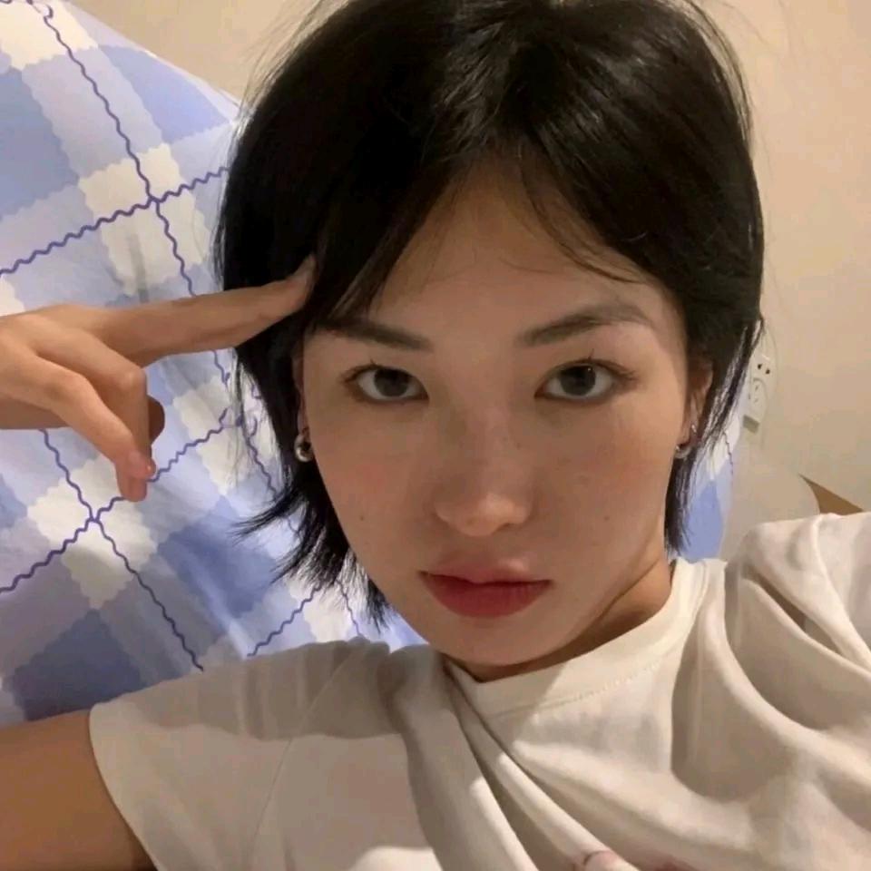 莉哥.
