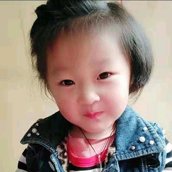 用户4940377415323懂得