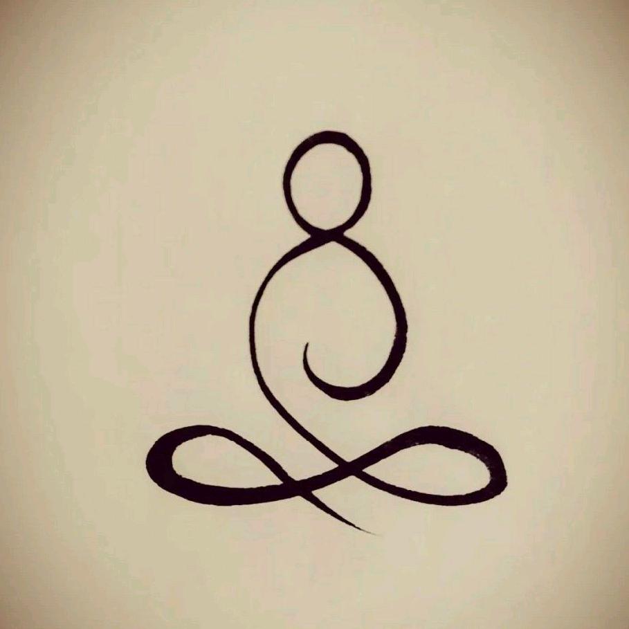 沧渊（聊天写字）