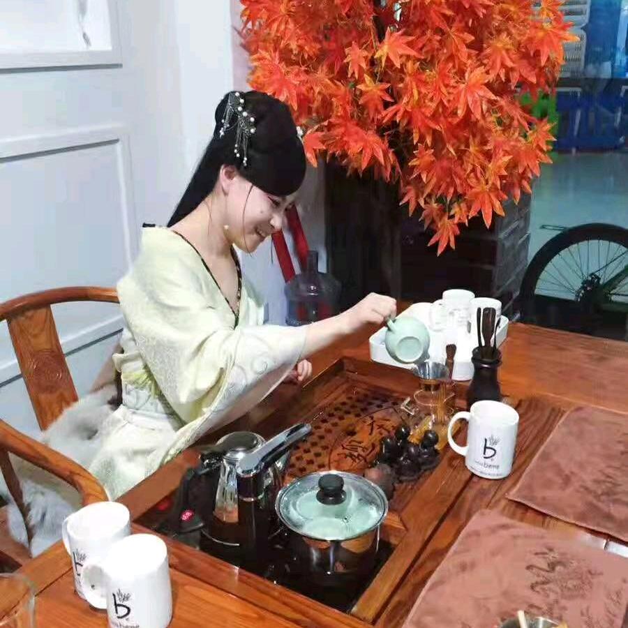 天天开心41904