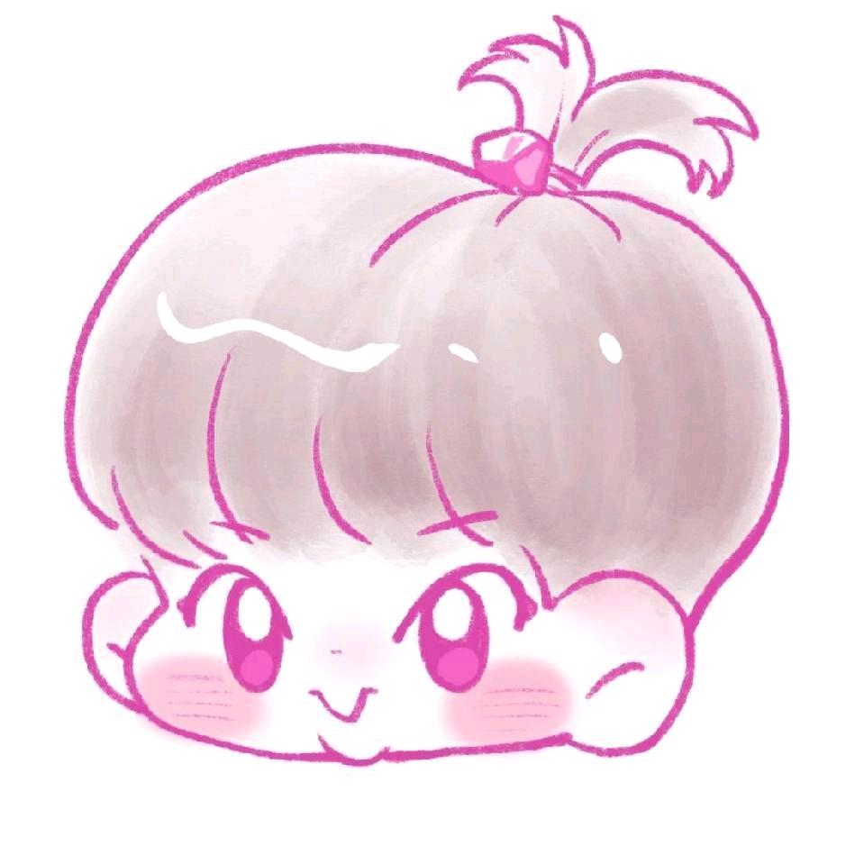 𝐑𝐧𝐧_𝐱☻☺︎