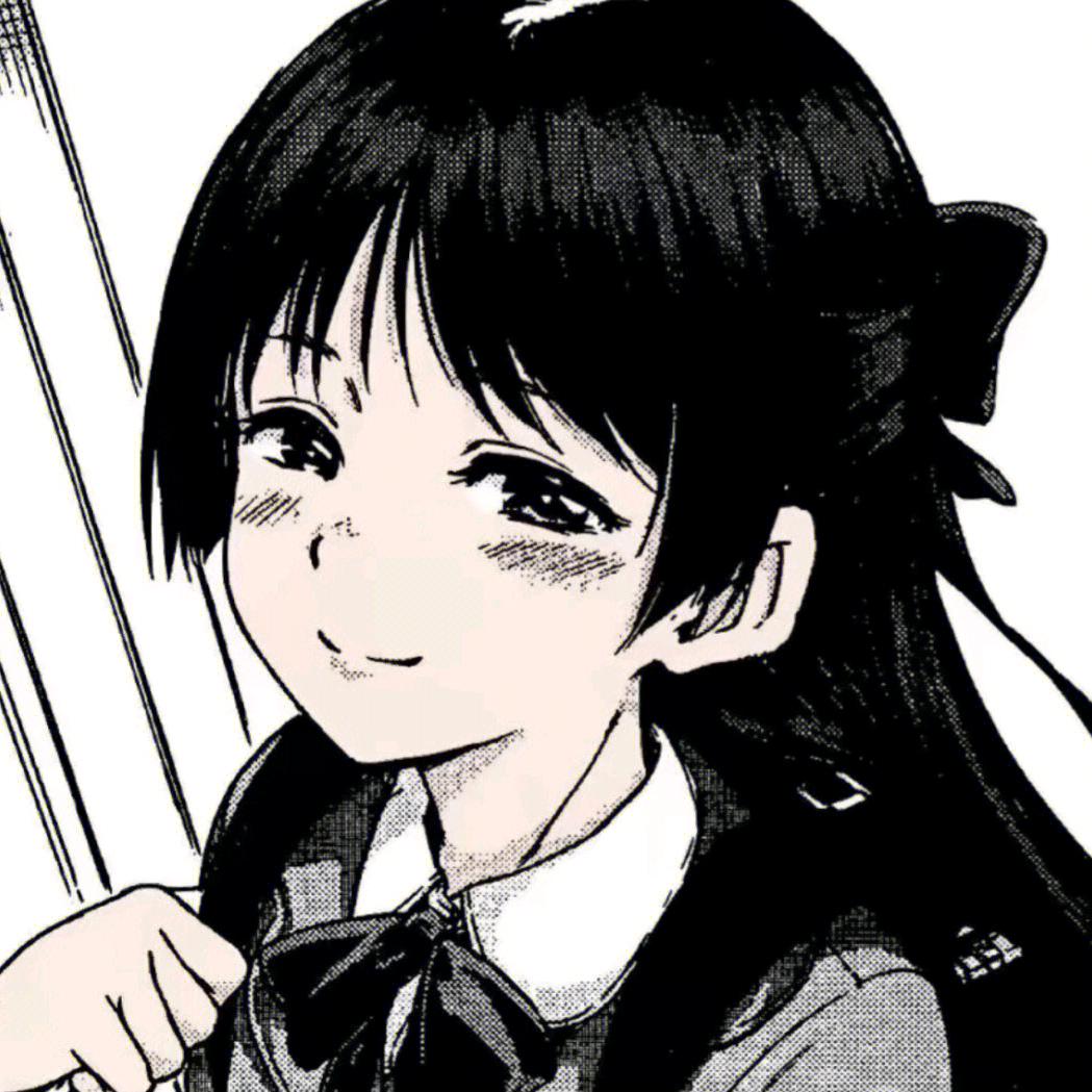 幼稚园