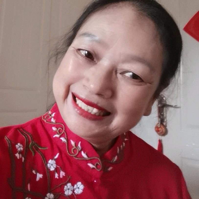 樱桃华