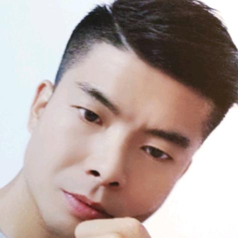 DZJ董先生🐍