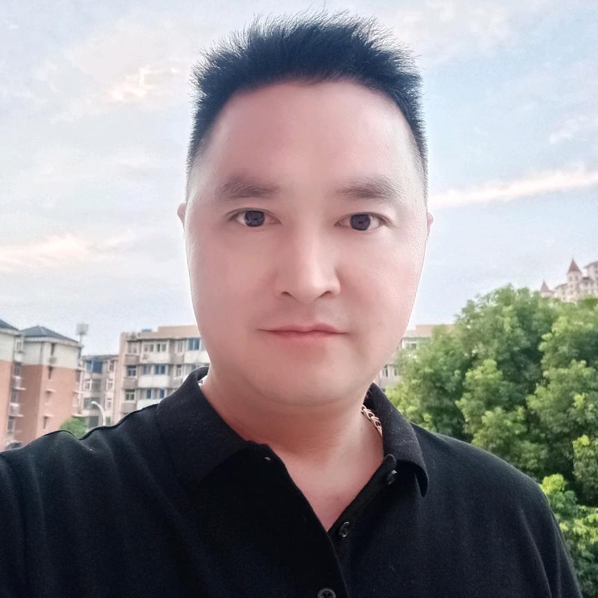 药膳鸡滋补养生火锅