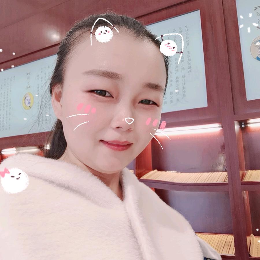 不离不弃一辈子