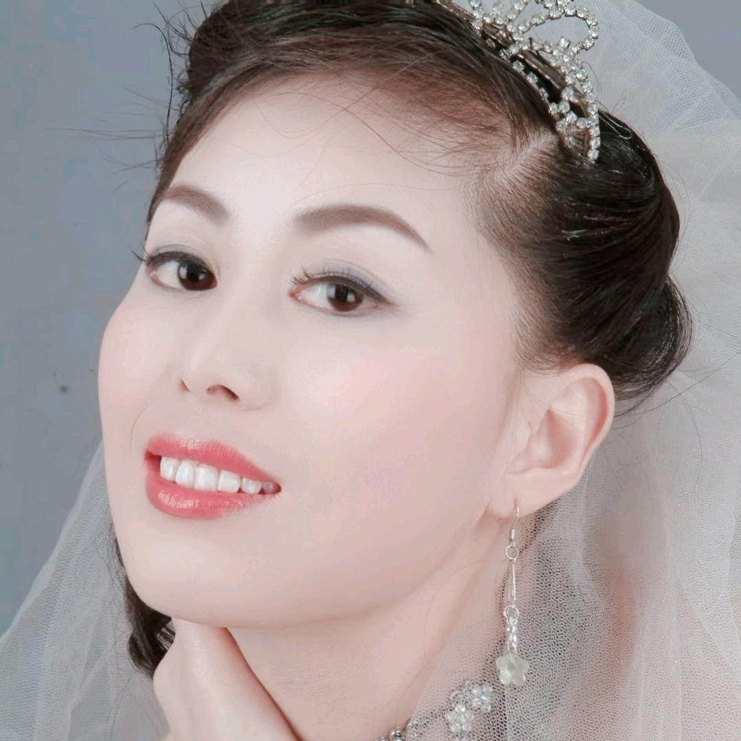 赵宝勇往直前（连赞拉黑）