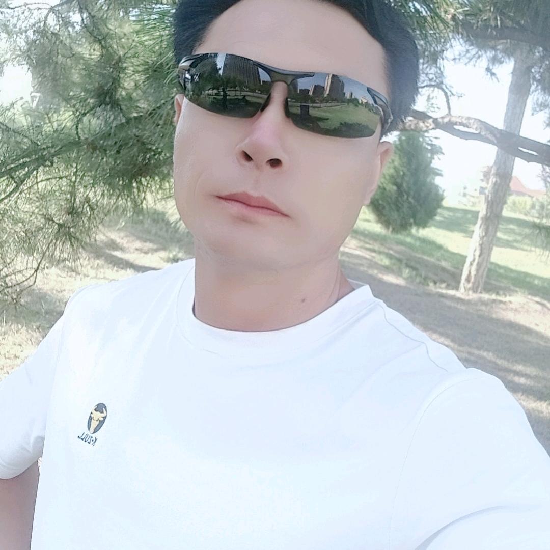 喂狗粮Uo･ｪ･oU