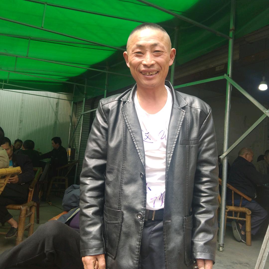 幸福快车