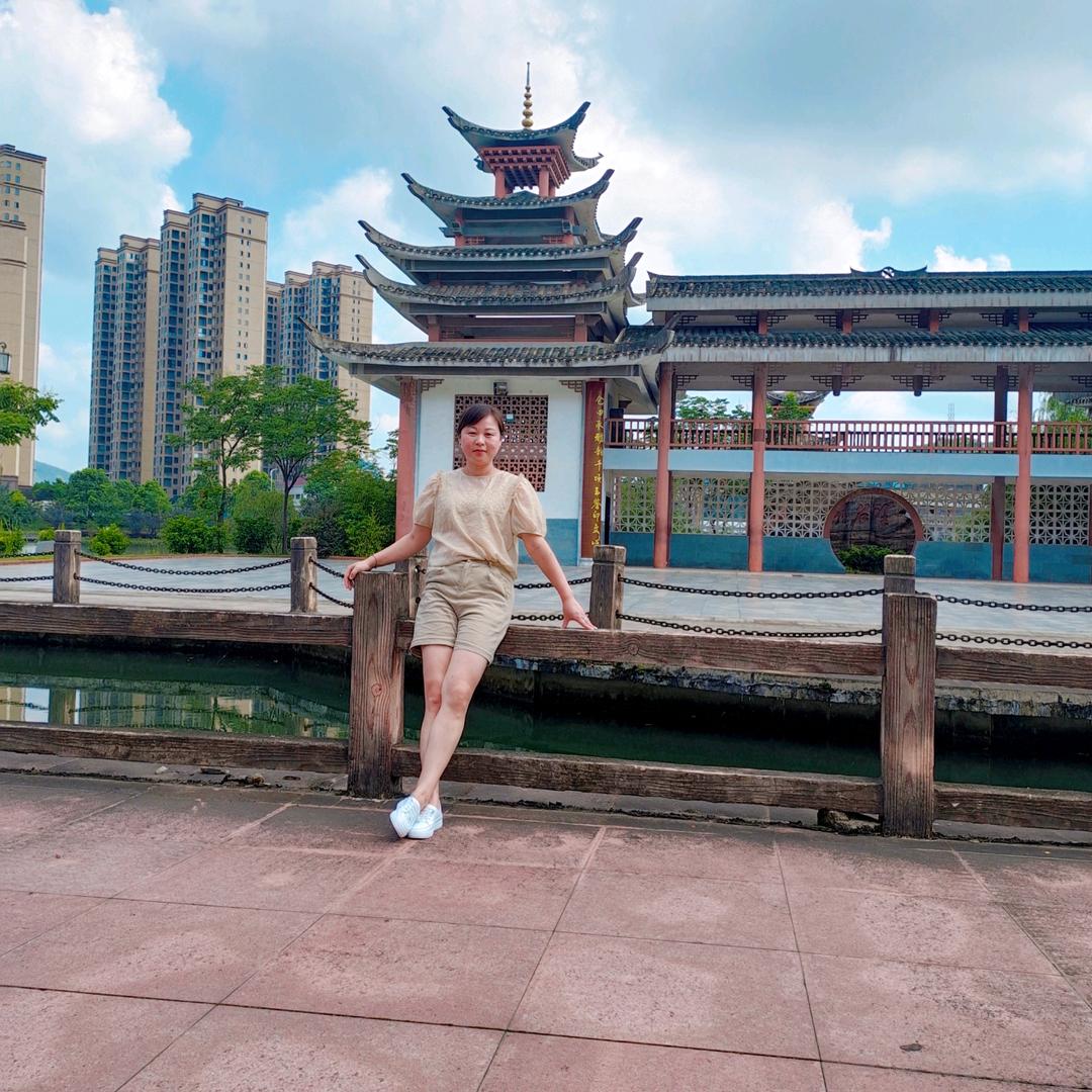 吴琴