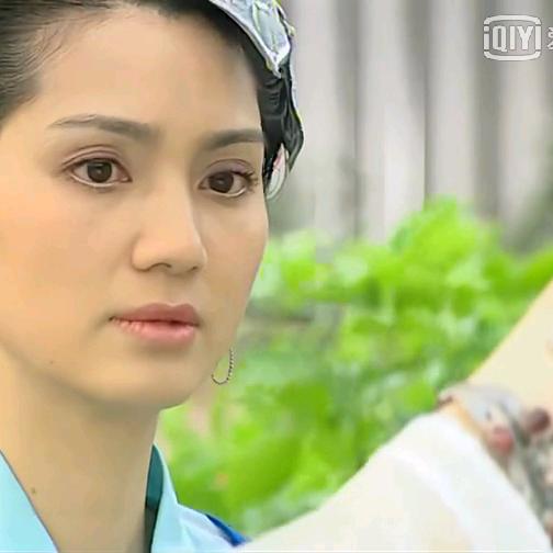 美好的人生