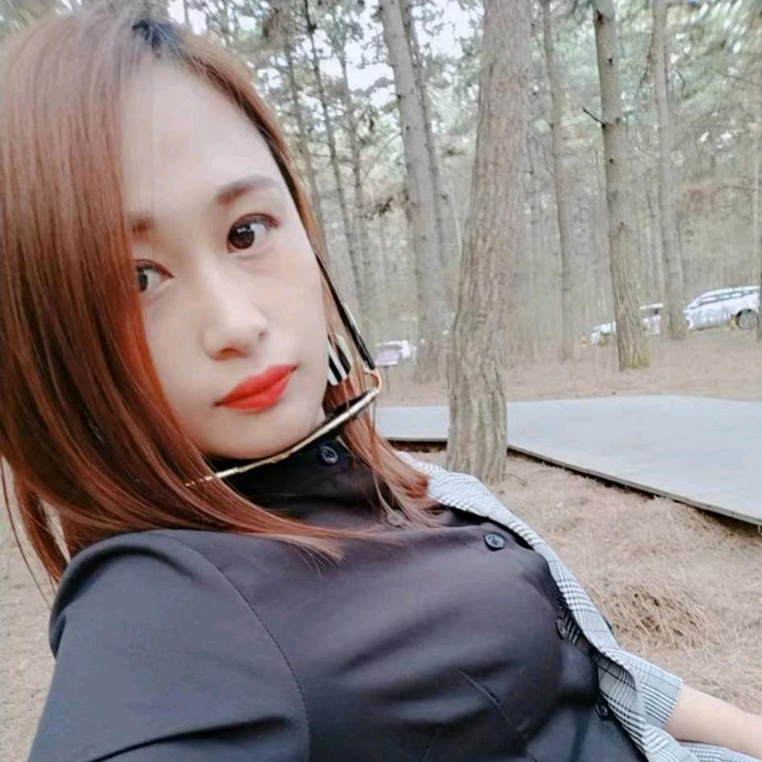 山竹说影视
