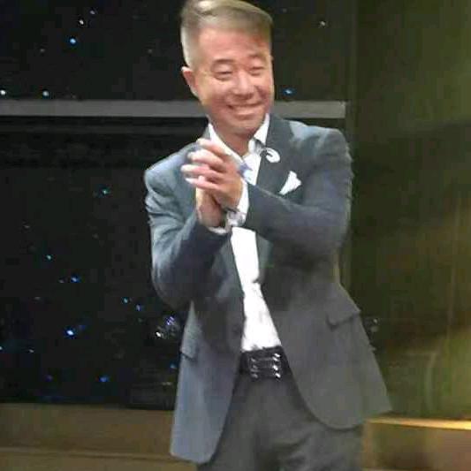 毛小