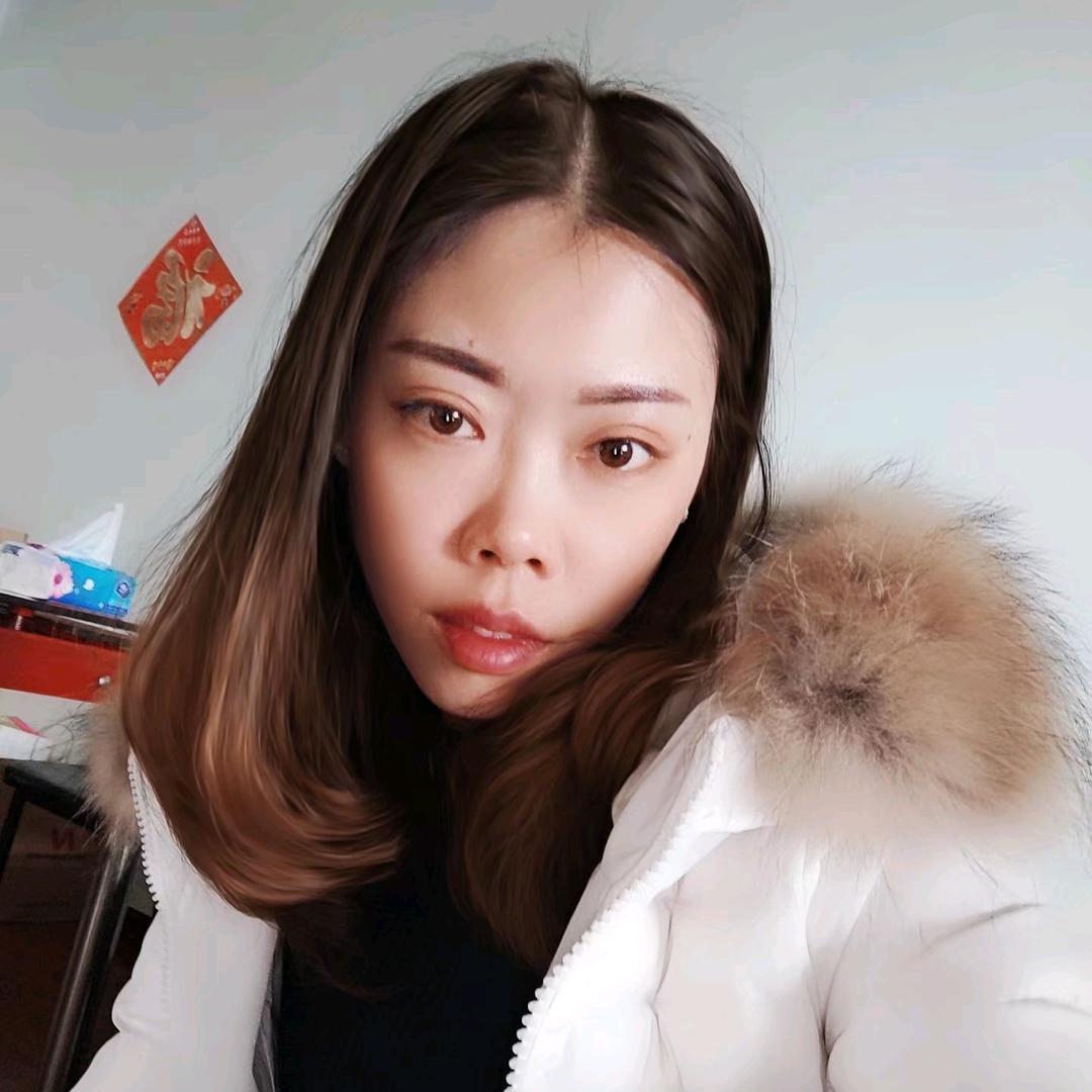 小六老师