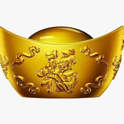 玉门莫兰迪建筑装饰工程有限公司